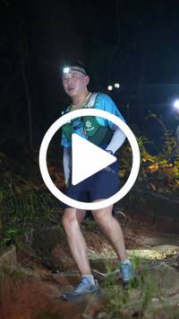 BIB:  <button type="button" onclick="openModal(27648905)" class="btn btn-primary btn-sm float-right" data-toggle="modal" data-target=".modal-high-quality">
                <i class="fa fa-download"></i> Download
                </button>